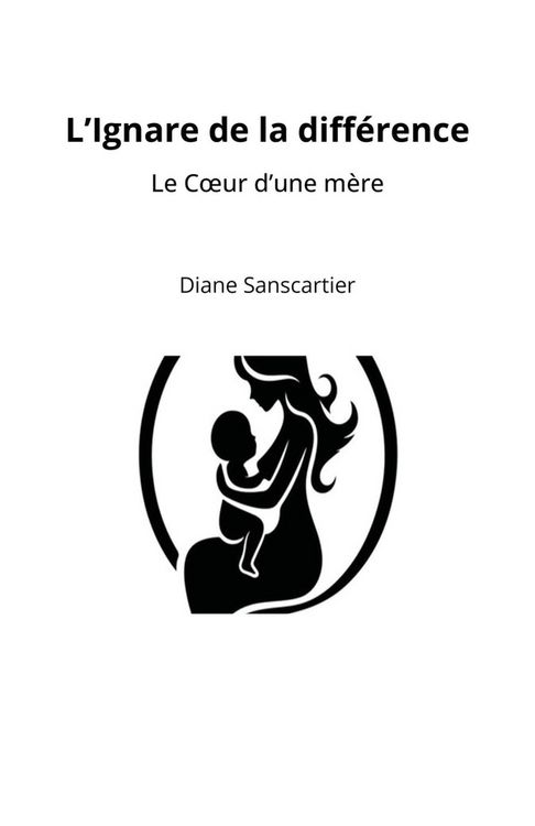 Produktbild: L ignare de la difference