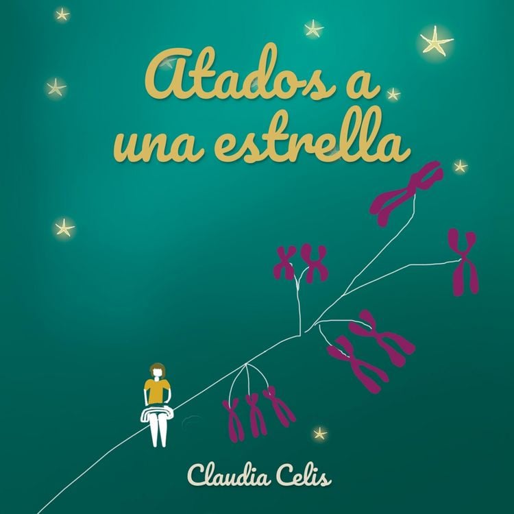 Produktbild: Atados a una estrella
