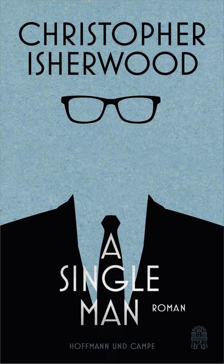 Produktbild: A Single Man