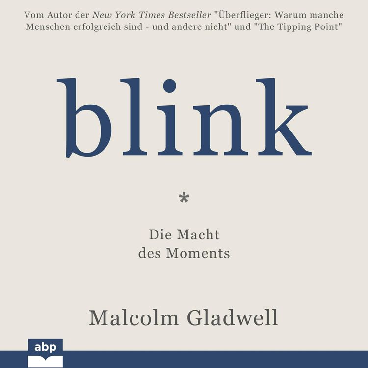 Produktbild: Blink