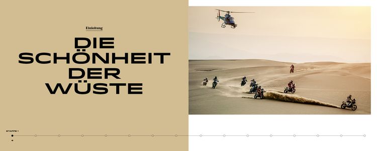 Dakar