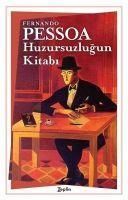 Produktbild: Huzursuzlugun Kitabi