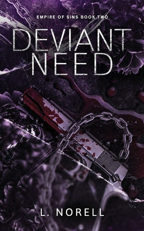 Produktbild: Deviant Need