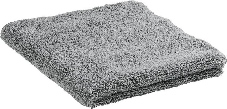 Produktbild: K&auml;rcher Home & Garden K&auml;rcher Mikrofasertuch 2.643-872.0 1 St.