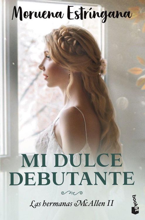 Produktbild: Mi dulce debutante
