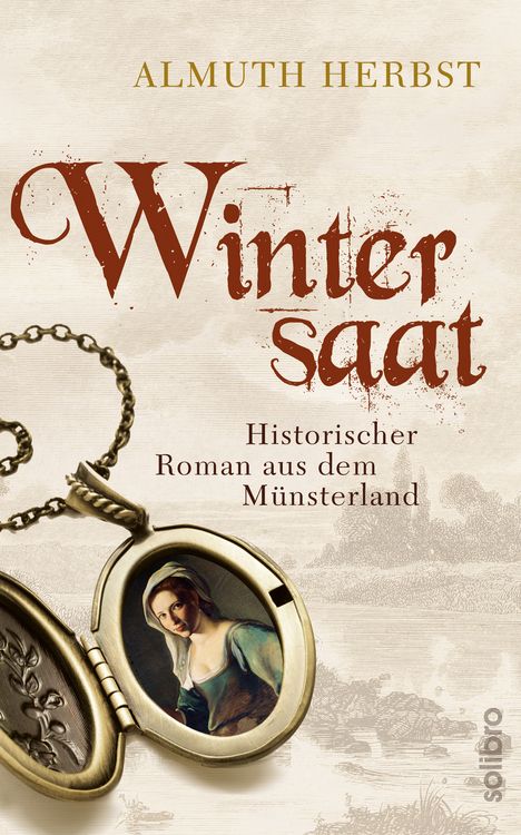 Produktbild: Wintersaat