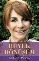 Produktbild: B&uuml;y&uuml;k D&ouml;n&uuml;s&uuml;m