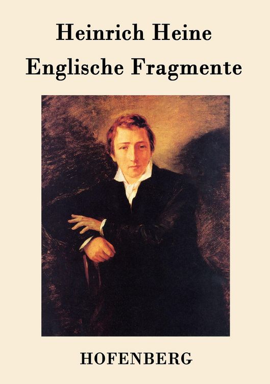 Produktbild: Englische Fragmente