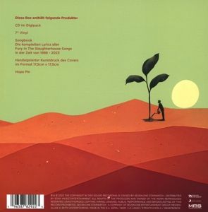Produktbild: Hope