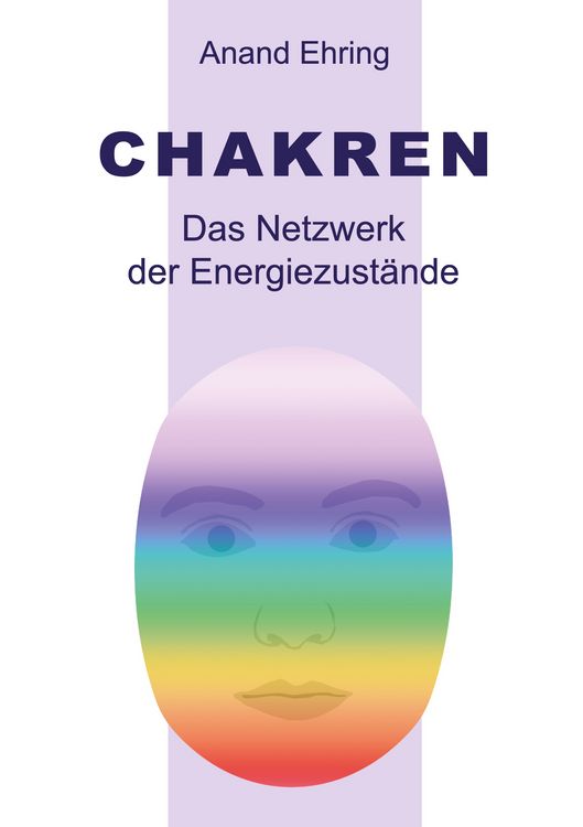 Produktbild: Chakren