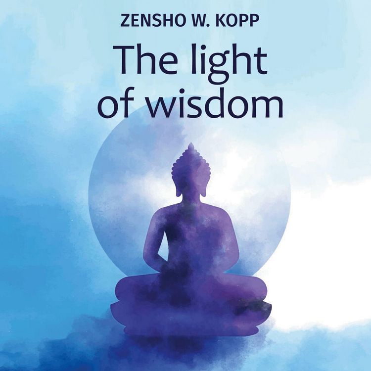 Produktbild: The light of wisdom
