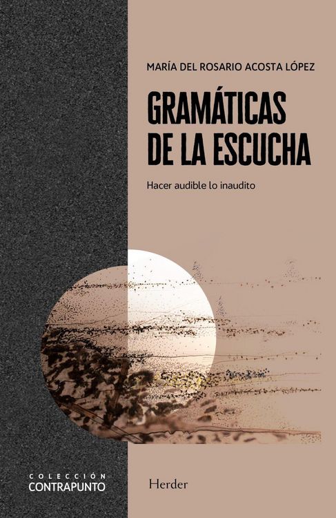 Produktbild: La Presencia Ignorada de Dios