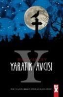 Produktbild: Yaratik Avcisi