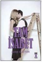 Produktbild: Tam Isabet