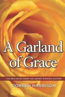 Produktbild: A Garland of Grace