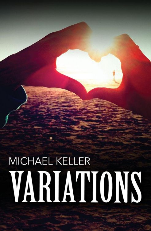 Produktbild: Variations