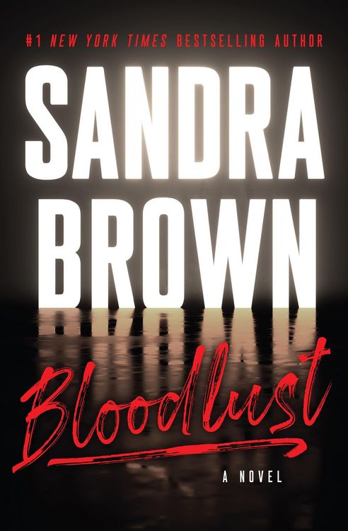 Produktbild: Bloodlust