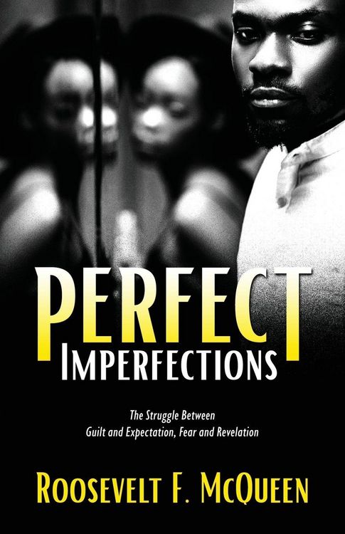 Produktbild: Perfect Imperfections