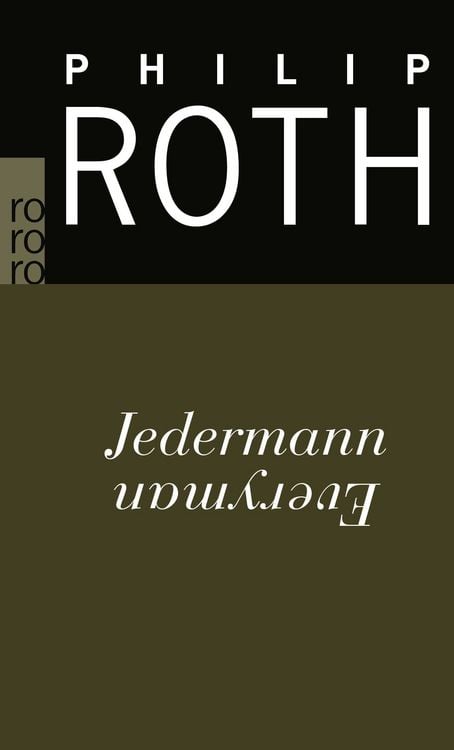 Produktbild: Jedermann