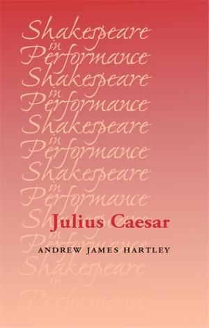 Produktbild: Julius Caesar