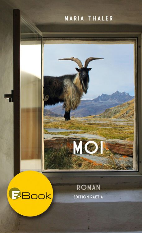 Produktbild: Moi