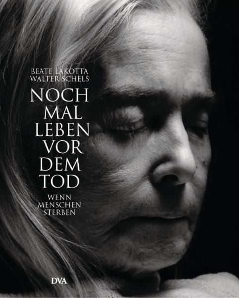 Produktbild: Noch mal leben vor dem Tod