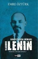 Produktbild: Sovyetlerin Mimari Lenin