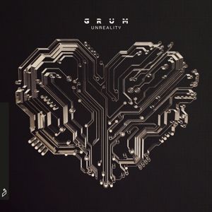 Produktbild: Unreality