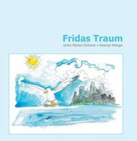 Produktbild: Fridas Traum