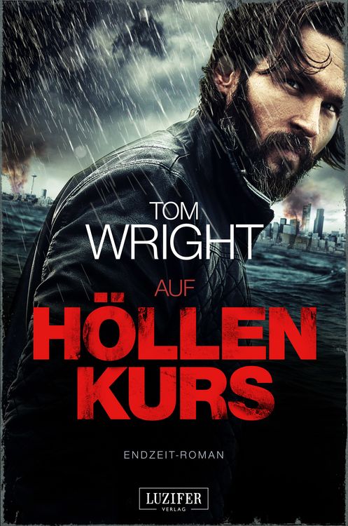 Produktbild: AUF H&Ouml;LLENKURS