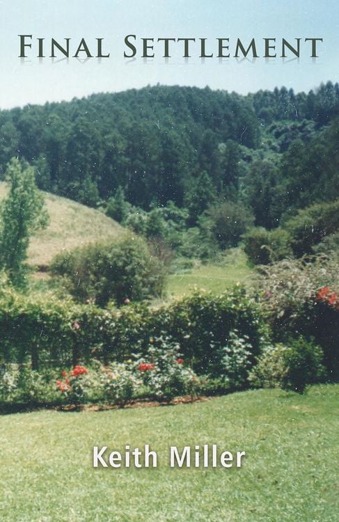 Produktbild: Final Settlement