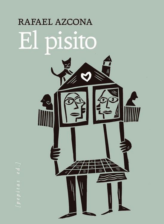 Produktbild: El pisito