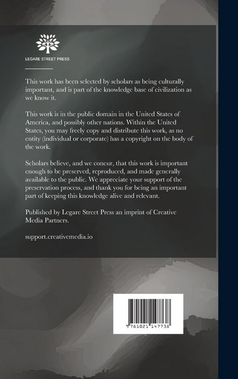 Produktbild: The Micrographic Dictionary