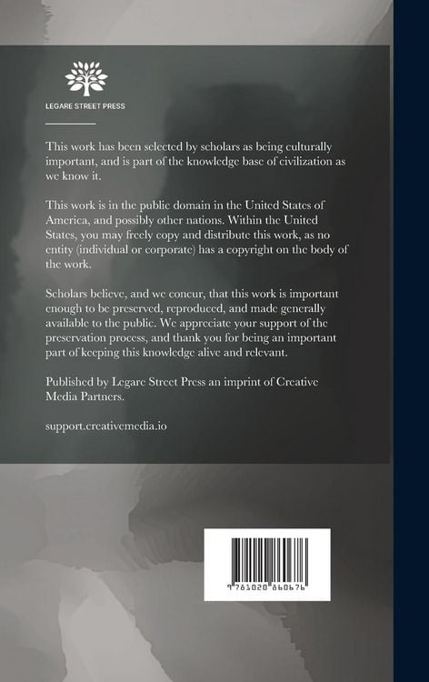 Produktbild: Religious Education and the Public School: An American Problem