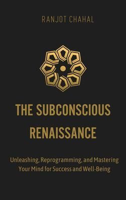 Produktbild: The Subconscious Renaissance