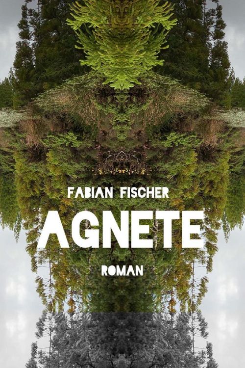 Produktbild: Agnete