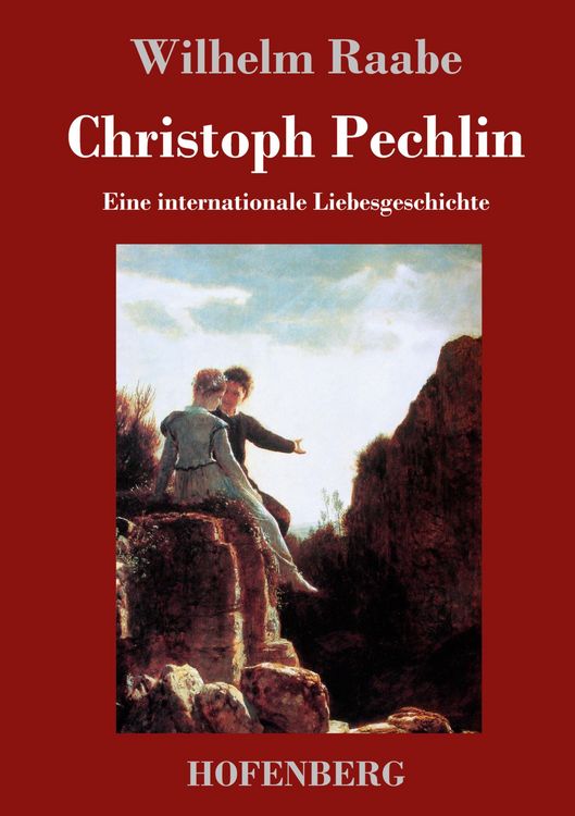 Produktbild: Christoph Pechlin