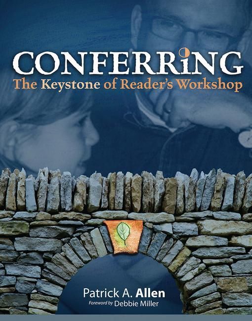 Produktbild: Conferring