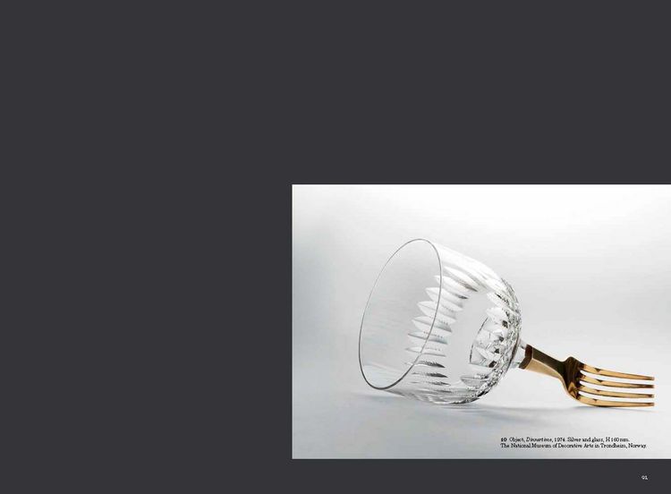 Produktbild: Konrad Mehus