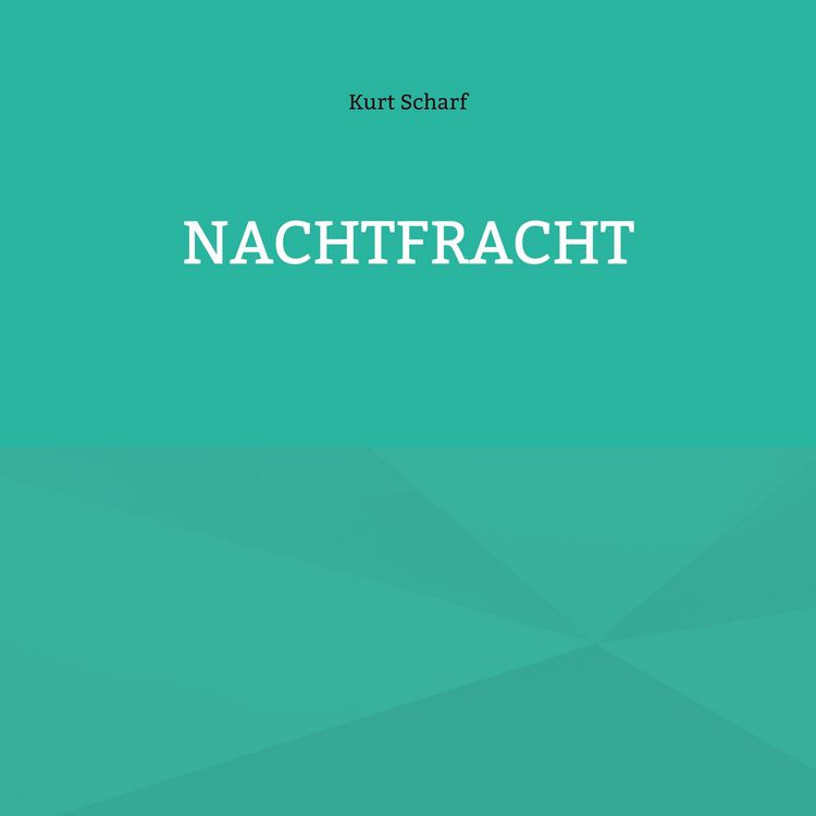Produktbild: Nachtfracht