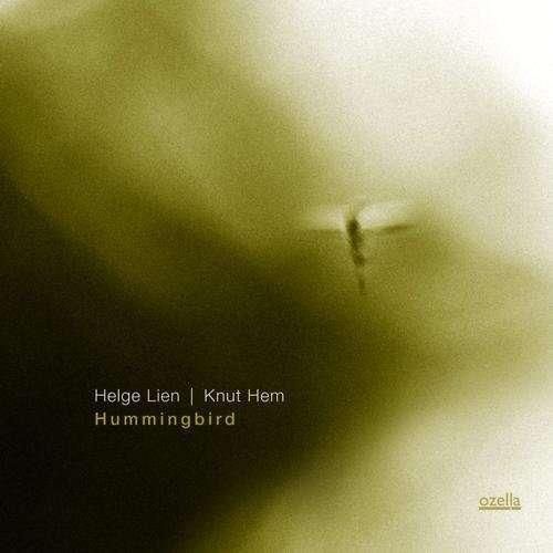 Produktbild: Hummingbird