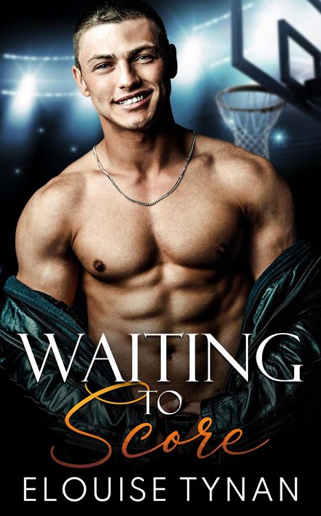 Produktbild: Waiting To Score