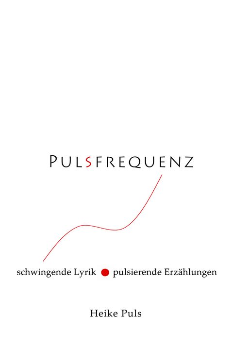Produktbild: Pulsfrequenz