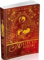 Produktbild: Hekatenin Kizlari