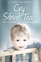 Produktbild: Cry Silent Tears