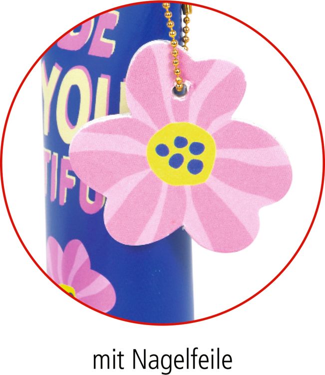Produktbild: Handcreme / I love myself