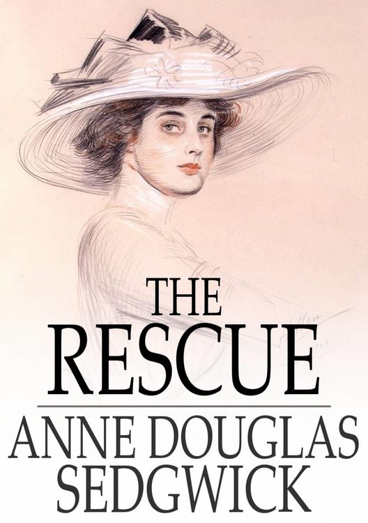 Produktbild: Rescue