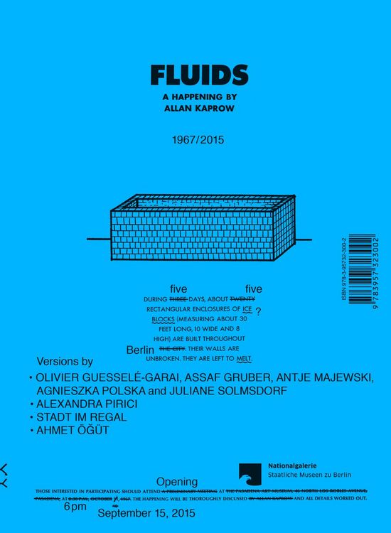 Produktbild: Fluids