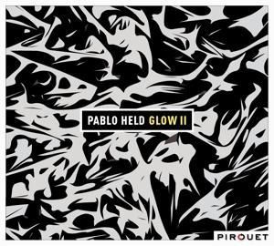 Produktbild: Glow II
