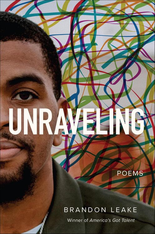 Produktbild: Unraveling